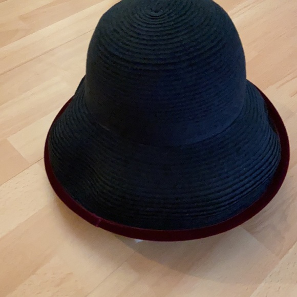 Kokin - Picture 3 of 8